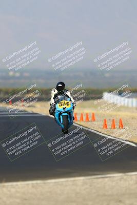 media/Sep-05-2025-CRA (Fri) [[b1fe00145a]]/930am (Turn 1)/